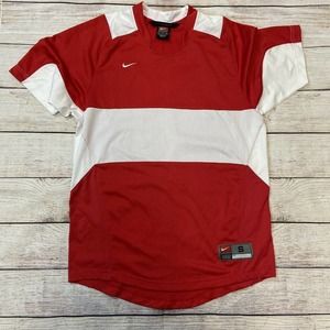 NIKE Sphere Men’s Top S